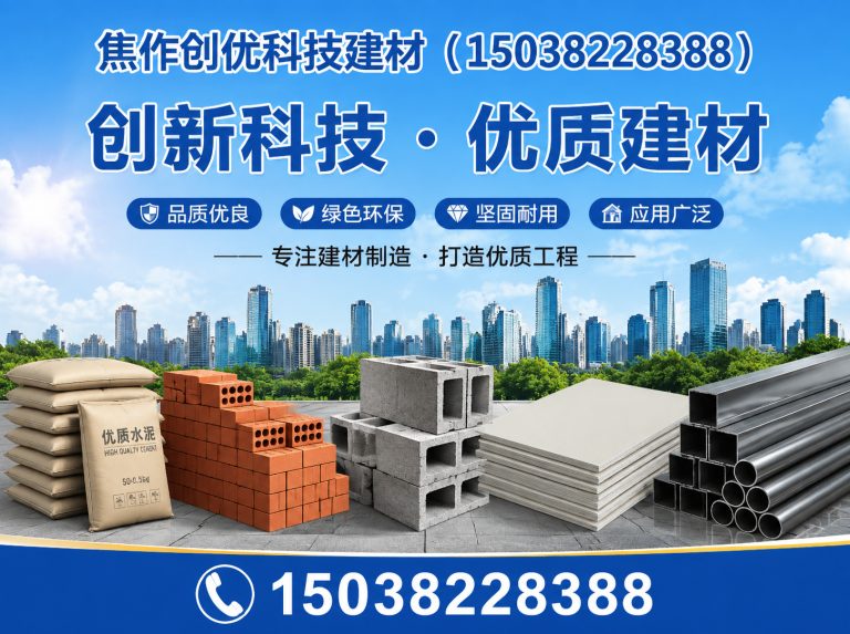 滦南县防腐采光瓦展示图